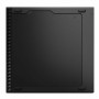 PC de bureau Lenovo Thinkcentre M70Q 8 GB RAM 256 GB SSD i3-13100T de Lenovo, Tours - Réf : S55290382, Prix : 683,81 €, Remis...