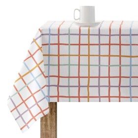 Nappe Belum Merry Christmas Multicouleur Ø 180 cm | Tienda24 Tienda24.eu