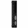 PC da Tavolo Lenovo Thinkcentre M70Q 8 GB RAM 256 GB SSD i3-13100T di Lenovo, Torri - Rif: S55290382, Prezzo: 683,81 €, Scont...