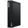 PC de bureau Lenovo Thinkcentre M70Q 8 GB RAM 256 GB SSD i3-13100T de Lenovo, Tours - Réf : S55290382, Prix : 683,81 €, Remis...