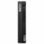 PC de bureau Lenovo Thinkcentre M70Q 8 GB RAM 256 GB SSD i3-13100T de Lenovo, Tours - Réf : S55290382, Prix : 683,81 €, Remis...