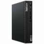 PC de bureau Lenovo Thinkcentre M70Q 8 GB RAM 256 GB SSD i3-13100T de Lenovo, Tours - Réf : S55290382, Prix : 683,81 €, Remis...