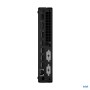 PC de bureau Lenovo Thinkcentre M70Q 8 GB RAM 256 GB SSD i3-13100T de Lenovo, Tours - Réf : S55290382, Prix : 683,81 €, Remis...