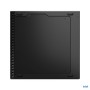 PC da Tavolo Lenovo Thinkcentre M70Q 8 GB RAM 256 GB SSD i3-13100T di Lenovo, Torri - Rif: S55290382, Prezzo: 683,81 €, Scont...