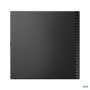 PC da Tavolo Lenovo Thinkcentre M70Q 8 GB RAM 256 GB SSD i3-13100T di Lenovo, Torri - Rif: S55290382, Prezzo: 683,81 €, Scont...