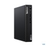 PC da Tavolo Lenovo Thinkcentre M70Q 8 GB RAM 256 GB SSD i3-13100T di Lenovo, Torri - Rif: S55290382, Prezzo: 683,81 €, Scont...