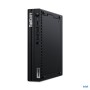 PC de bureau Lenovo Thinkcentre M70Q 8 GB RAM 256 GB SSD i3-13100T de Lenovo, Tours - Réf : S55290382, Prix : 683,81 €, Remis...