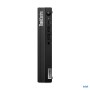 PC de bureau Lenovo Thinkcentre M70Q 8 GB RAM 256 GB SSD i3-13100T de Lenovo, Tours - Réf : S55290382, Prix : 683,81 €, Remis...