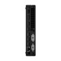 PC de bureau Lenovo Thinkcentre M70Q 8 GB RAM 256 GB SSD i3-13100T de Lenovo, Tours - Réf : S55290382, Prix : 683,81 €, Remis...