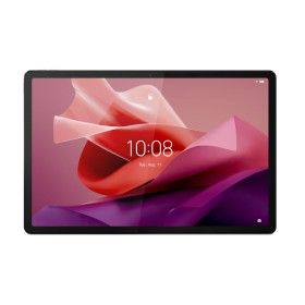 Tablet Lenovo TAB P12 12,7" Mediatek Dimensity 7050 8 GB RAM 128 GB Grey by Lenovo, Tablets - Ref: S55290389, Price: 413,23 €...