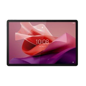 Tablet Lenovo TAB P12 12,7" Mediatek Dimensity 7050 8 GB RAM 256 GB Grigio di Lenovo, Tablet PC - Rif: S55290390, Prezzo: 603...