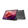 Tablet Lenovo TAB P12 12,7" Mediatek Dimensity 7050 8 GB RAM 256 GB Grey by Lenovo, Tablets - Ref: S55290390, Price: 603,80 €...