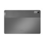 Tablet Lenovo TAB P12 12,7" Mediatek Dimensity 7050 8 GB RAM 256 GB Grey by Lenovo, Tablets - Ref: S55290390, Price: 603,80 €...