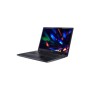 Laptop Acer TMP414-53 14" Intel Core 5 120U 16 GB RAM 512 GB SSD Qwerty in Spagnolo di Acer, Portatili - Rif: S55290546, Prez...