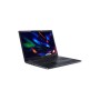 Laptop Acer TMP414-53 14" Intel Core 5 120U 16 GB RAM 512 GB SSD Qwerty in Spagnolo di Acer, Portatili - Rif: S55290546, Prez...