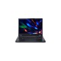 Laptop Acer TMP414-53 14" Intel Core 5 120U 16 GB RAM 512 GB SSD Qwerty in Spagnolo di Acer, Portatili - Rif: S55290546, Prez...