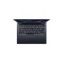 Laptop Acer TMP414-53 14" Intel Core 5 120U 16 GB RAM 512 GB SSD Qwerty in Spagnolo di Acer, Portatili - Rif: S55290546, Prez...