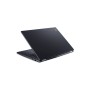 Laptop Acer TMP414-53 14" Intel Core 5 120U 16 GB RAM 512 GB SSD Qwerty in Spagnolo di Acer, Portatili - Rif: S55290546, Prez...