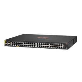 Switch HPE JG708B | Tienda24 - Global Online Shop Tienda24.eu