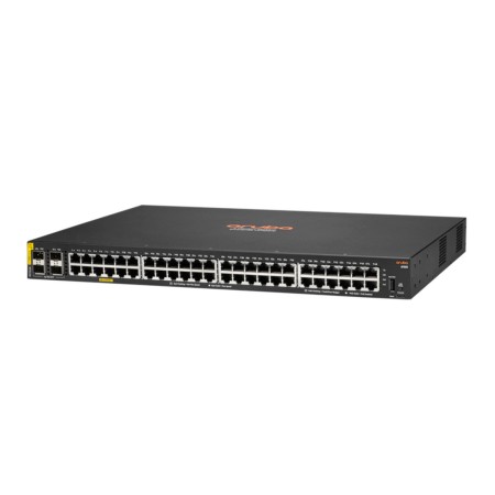 Switch de mesa HPE R9Y04A de HPE, Switches de rede - Ref: S55290787, Preço: 8,00 €, Desconto: %