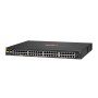 Switch de Sobremesa HPE R9Y04A de HPE, Switches de red - Ref: S55290787, Precio: 8,00 €, Descuento: %