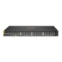 Switch de Sobremesa HPE R9Y04A de HPE, Switches de red - Ref: S55290787, Precio: 8,00 €, Descuento: %