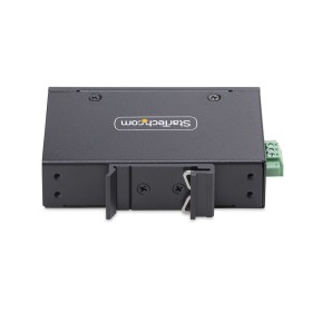 Schalter für das Büronetz Startech I51G-ETHERNET-SWITCH von Startech, Netzwerk-Switches - Ref: S55290826, Preis: 126,05 €, Ra...