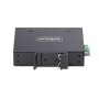 Switch de Sobremesa Startech I51G-ETHERNET-SWITCH | Tienda24 - Global Online Shop Tienda24.eu