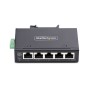 Commutateur Réseau de Bureau Startech I51G-ETHERNET-SWITCH de Startech, Commutateurs de réseau - Réf : S55290826, Prix : 126,...