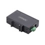 Switch de mesa Startech I51G-ETHERNET-SWITCH de Startech, Switches de rede - Ref: S55290826, Preço: 126,05 €, Desconto: %