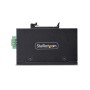 Commutateur Réseau de Bureau Startech I51G-ETHERNET-SWITCH de Startech, Commutateurs de réseau - Réf : S55290826, Prix : 126,...