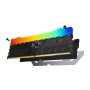 Memória RAM Kingston KF584CU40RSAK2-48 48 GB DDR5 CL40 de Kingston, Memória principal - Ref: S55290907, Preço: 491,56 €, Desc...