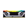 Memória RAM Kingston KF584CU40RSAK2-48 48 GB DDR5 CL40 de Kingston, Memória principal - Ref: S55290907, Preço: 491,56 €, Desc...