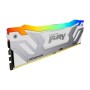 RAM Memory Kingston KF584CU40RWAK2-48 48 GB DDR5 CL40 by Kingston, RAM - Ref: S55290908, Price: 491,56 €, Discount: %