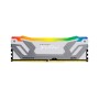 Memória RAM Kingston KF584CU40RWAK2-48 48 GB DDR5 CL40 de Kingston, Memória principal - Ref: S55290908, Preço: 491,56 €, Desc...