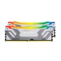 Memória RAM Kingston KF584CU40RWAK2-48 48 GB DDR5 CL40 de Kingston, Memória principal - Ref: S55290908, Preço: 491,56 €, Desc...