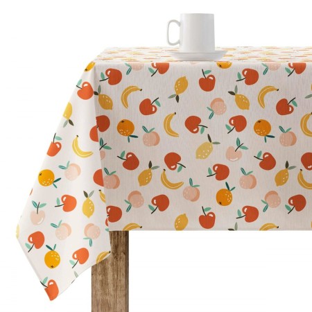 Nappe antitache Belum 220-47 Multicouleur 200 x 150 cm Fruits | Tienda24 Tienda24.eu