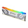 Memória RAM Kingston KF584CU40RWAK2-48 48 GB DDR5 CL40 de Kingston, Memória principal - Ref: S55290908, Preço: 491,56 €, Desc...