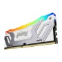 RAM Memory Kingston KF584CU40RWAK2-48 48 GB DDR5 CL40 by Kingston, RAM - Ref: S55290908, Price: 491,56 €, Discount: %