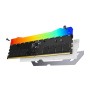 Memória RAM Kingston KF584CU40RWAK2-48 48 GB DDR5 CL40 de Kingston, Memória principal - Ref: S55290908, Preço: 491,56 €, Desc...