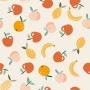 Nappe antitache Belum 220-47 Multicouleur 200 x 150 cm Fruits | Tienda24 Tienda24.eu