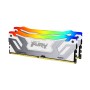 RAM Memory Kingston KF584CU40RWAK2-48 48 GB DDR5 CL40 by Kingston, RAM - Ref: S55290908, Price: 491,56 €, Discount: %