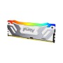 Memória RAM Kingston KF584CU40RWAK2-48 48 GB DDR5 CL40 de Kingston, Memória principal - Ref: S55290908, Preço: 491,56 €, Desc...