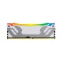 Memória RAM Kingston KF584CU40RWAK2-48 48 GB DDR5 CL40 de Kingston, Memória principal - Ref: S55290908, Preço: 491,56 €, Desc...