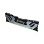 Memória RAM Kingston KF584CU40RS-24 DDR5 CL40 de Kingston, Memória principal - Ref: S55290909, Preço: 240,64 €, Desconto: %