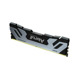 RAM Memory Kingston KF584CU40RS-24 DDR5 CL40 by Kingston, RAM - Ref: S55290909, Price: 240,64 €, Discount: %