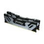 Memória RAM Kingston KF584CU40RS-24 DDR5 CL40 de Kingston, Memória principal - Ref: S55290909, Preço: 240,64 €, Desconto: %