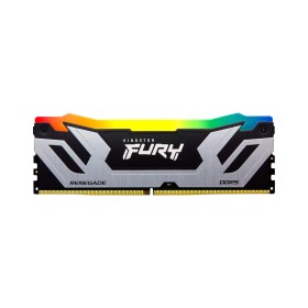 RAM Memory Kingston KF584CU40RSA-24 DDR5 CL40 by Kingston, RAM - Ref: S55290910, Price: 245,78 €, Discount: %