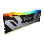 RAM Memory Kingston KF584CU40RSA-24 DDR5 CL40 by Kingston, RAM - Ref: S55290910, Price: 245,78 €, Discount: %