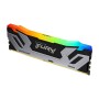 RAM Memory Kingston KF584CU40RSA-24 DDR5 CL40 by Kingston, RAM - Ref: S55290910, Price: 245,78 €, Discount: %